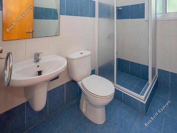 3 bedroom detached house for sale peyia paphos 8754063 image 16512327