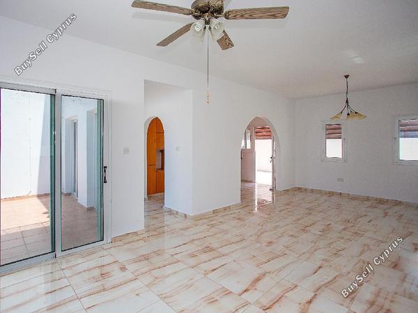 3 bedroom detached house for sale peyia paphos 8754063 image 16517773