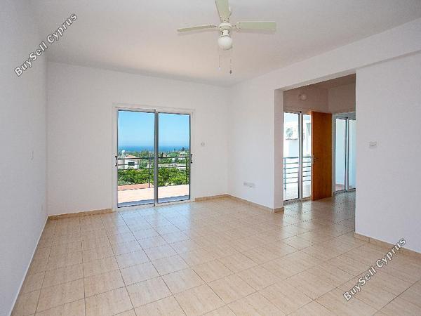 3 bedroom detached house for sale peyia paphos 8754063 image 16517779