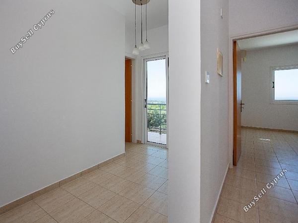 3 bedroom detached house for sale peyia paphos 8754063 image 16517794