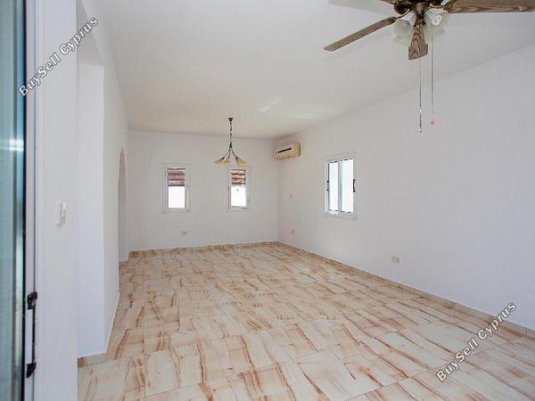 3 bedroom detached house for sale peyia paphos 8754063 image 16577425