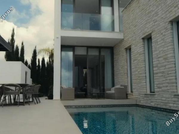 3 bedroom detached house for sale saint george peyia paphos 8442063 image 15033385