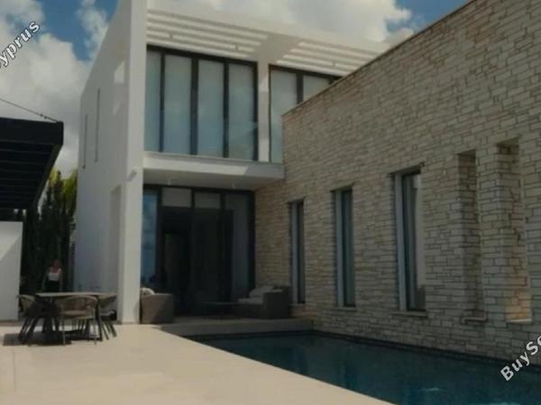 3 bedroom detached house for sale saint george peyia paphos 8442063 image 15033386