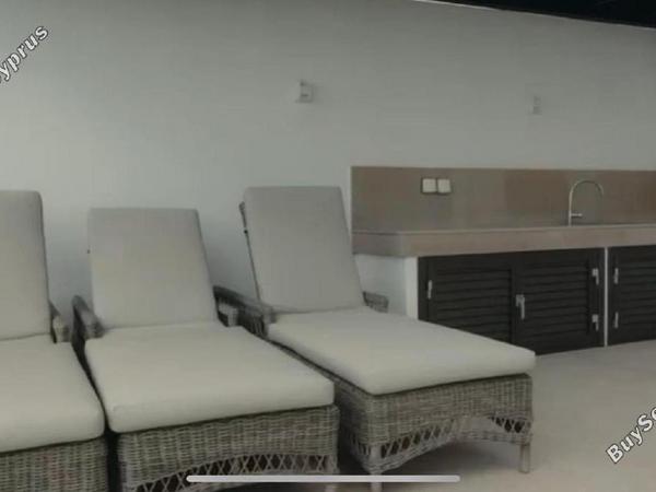 3 bedroom detached house for sale saint george peyia paphos 8442063 image 15033387