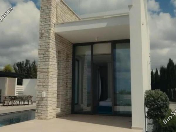 3 bedroom detached house for sale saint george peyia paphos 8442063 image 15033388