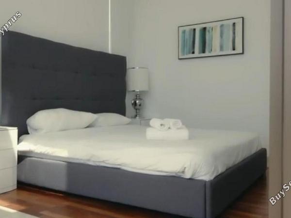 3 bedroom detached house for sale saint george peyia paphos 8442063 image 15033389