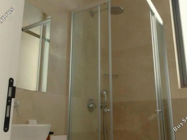 3 bedroom detached house for sale saint george peyia paphos 8442063 image 15033390