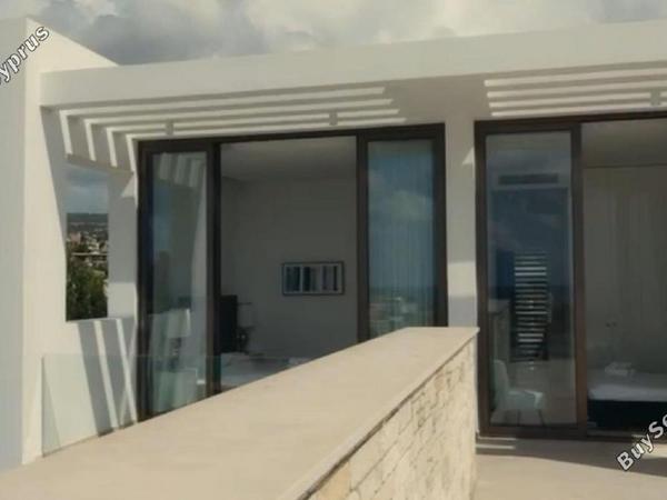 3 bedroom detached house for sale saint george peyia paphos 8442063 image 15033391