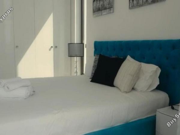 3 bedroom detached house for sale saint george peyia paphos 8442063 image 15033392
