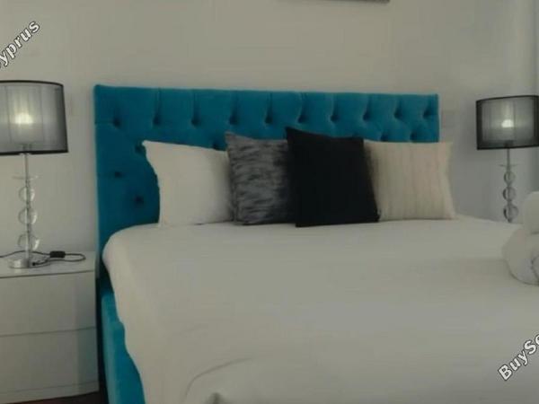 3 bedroom detached house for sale saint george peyia paphos 8442063 image 15033393