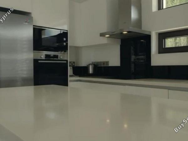 3 bedroom detached house for sale saint george peyia paphos 8442063 image 15033394