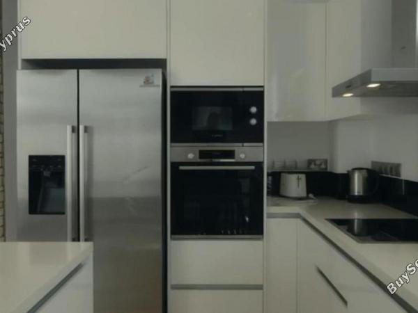 3 bedroom detached house for sale saint george peyia paphos 8442063 image 15033395