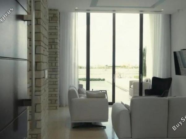 3 bedroom detached house for sale saint george peyia paphos 8442063 image 15033399
