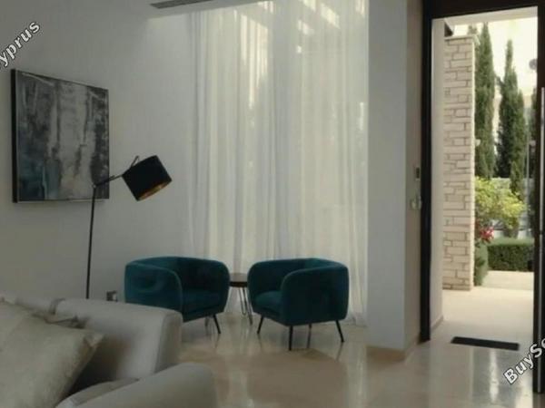 3 bedroom detached house for sale saint george peyia paphos 8442063 image 15033401