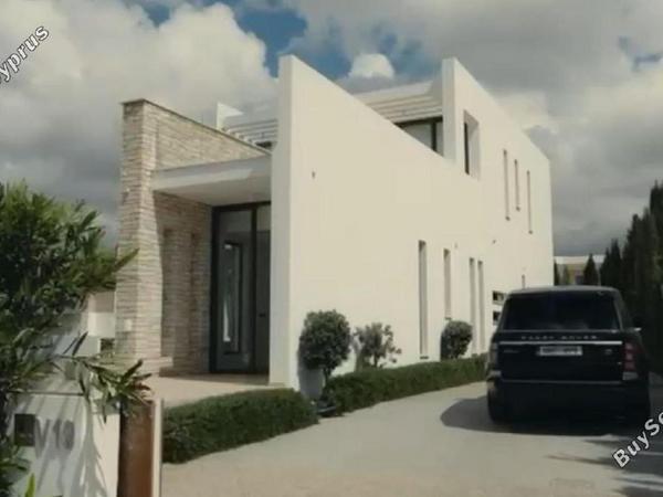 3 bedroom detached house for sale saint george peyia paphos 8442063 image 15033403