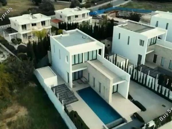 3 bedroom detached house for sale saint george peyia paphos 8442063 image 15033405