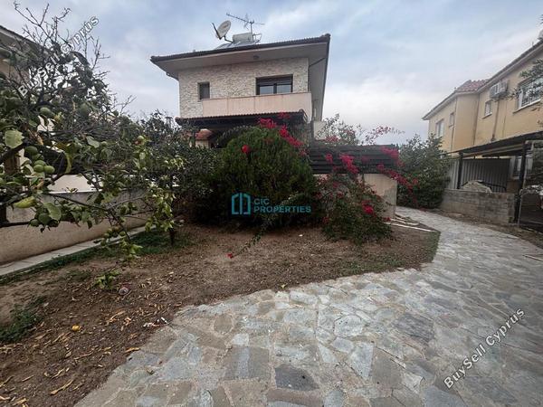 3 bedroom detached house for sale tsakilero larnaca 7936063 image 15891240