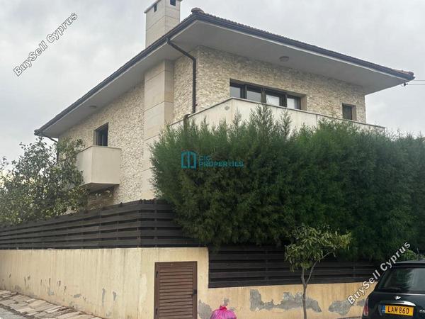 3 bedroom detached house for sale tsakilero larnaca 7936063 image 15891242