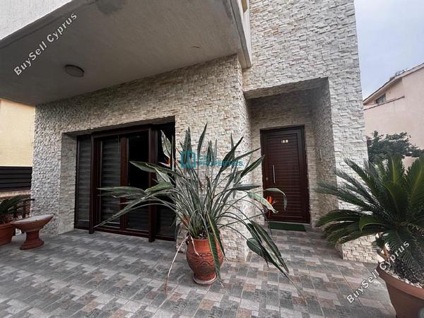3 bedroom detached house for sale tsakilero larnaca 7936063 image 15891245