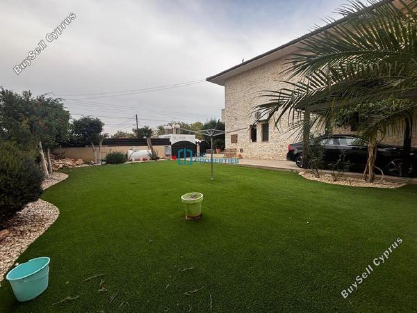 3 bedroom detached house for sale tsakilero larnaca 7936063 image 15891247