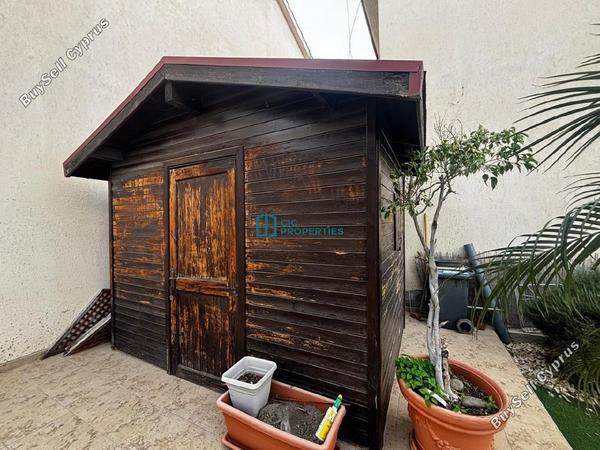 3 bedroom detached house for sale tsakilero larnaca 7936063 image 15891249
