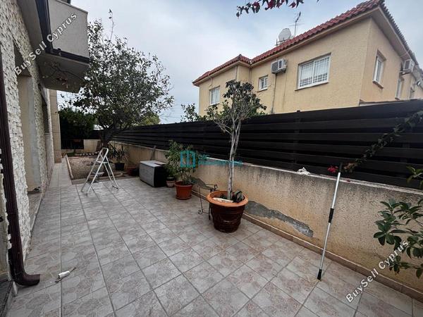 3 bedroom detached house for sale tsakilero larnaca 7936063 image 15891250