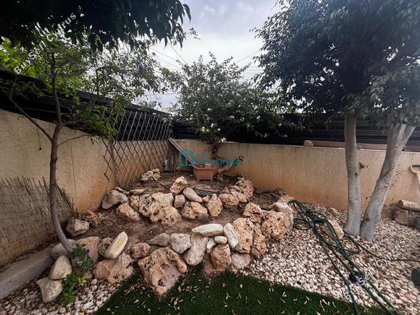 3 bedroom detached house for sale tsakilero larnaca 7936063 image 15891251