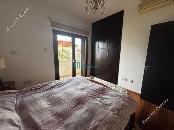 3 bedroom detached house for sale tsakilero larnaca 7936063 image 15891252