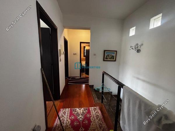 3 bedroom detached house for sale tsakilero larnaca 7936063 image 15891253