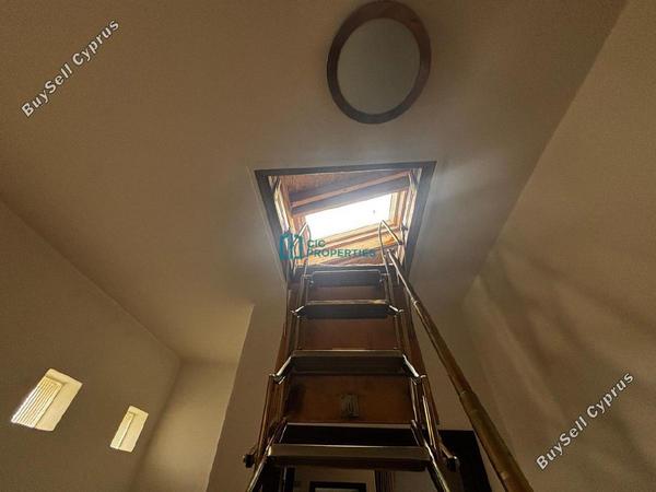 3 bedroom detached house for sale tsakilero larnaca 7936063 image 15891255