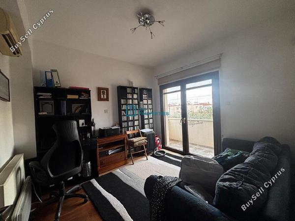 3 bedroom detached house for sale tsakilero larnaca 7936063 image 15891257
