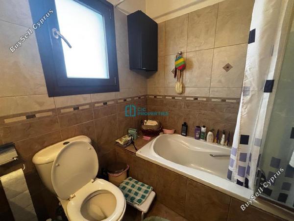3 bedroom detached house for sale tsakilero larnaca 7936063 image 15891260