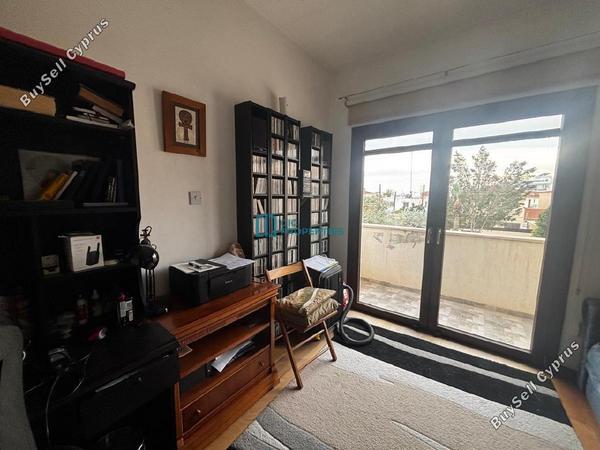 3 bedroom detached house for sale tsakilero larnaca 7936063 image 15891262