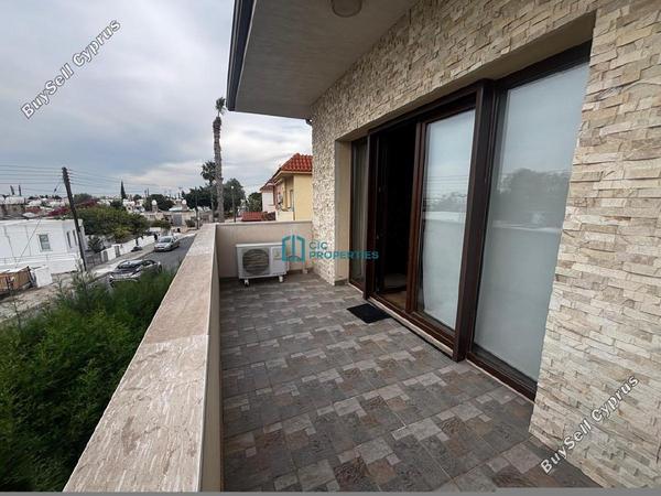 3 bedroom detached house for sale tsakilero larnaca 7936063 image 15891264