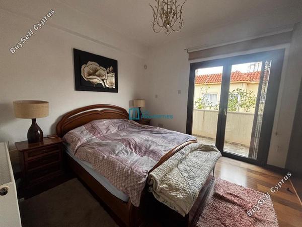 3 bedroom detached house for sale tsakilero larnaca 7936063 image 15891266