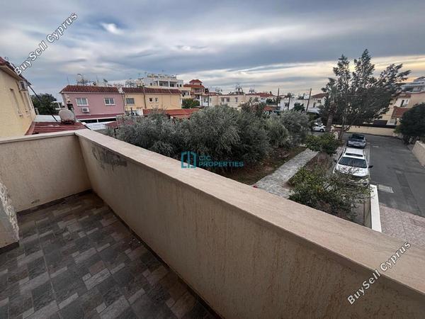 3 bedroom detached house for sale tsakilero larnaca 7936063 image 15891268