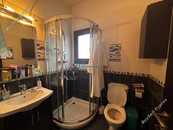 3 bedroom detached house for sale tsakilero larnaca 7936063 image 15891271