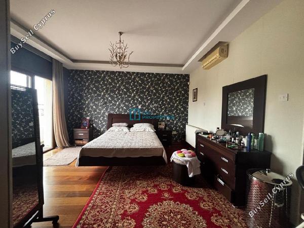 3 bedroom detached house for sale tsakilero larnaca 7936063 image 15891272