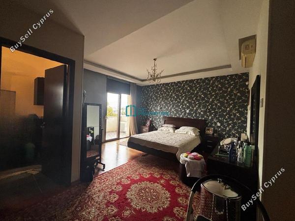 3 bedroom detached house for sale tsakilero larnaca 7936063 image 15891274
