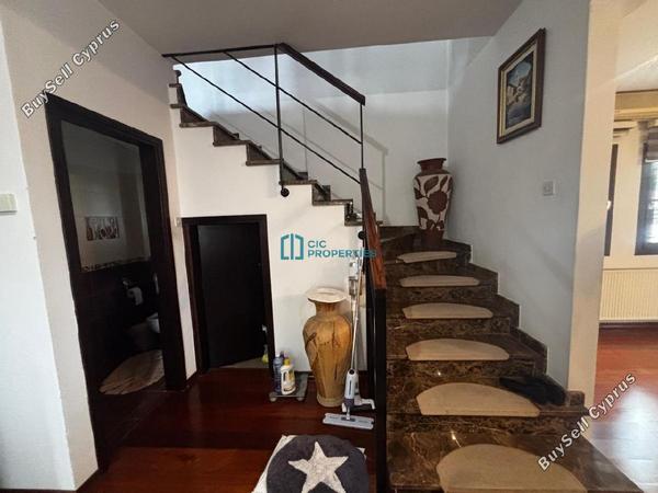 3 bedroom detached house for sale tsakilero larnaca 7936063 image 15891294