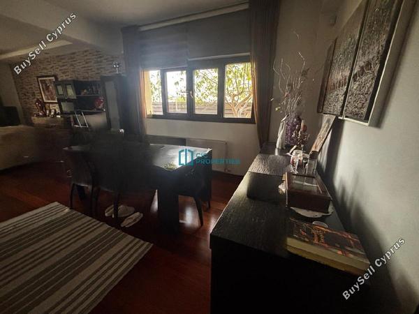 3 bedroom detached house for sale tsakilero larnaca 7936063 image 15891296