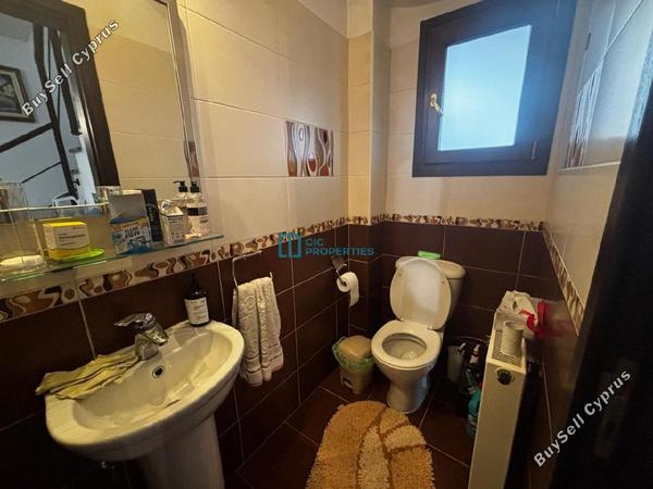 3 bedroom detached house for sale tsakilero larnaca 7936063 image 15891297