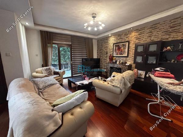 3 bedroom detached house for sale tsakilero larnaca 7936063 image 15891299