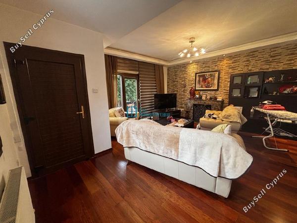 3 bedroom detached house for sale tsakilero larnaca 7936063 image 15891301