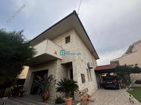 3 bedroom detached house for sale tsakilero larnaca 7936063 image 15891303