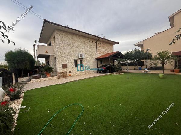 3 bedroom detached house for sale tsakilero larnaca 7936063 image 15891306