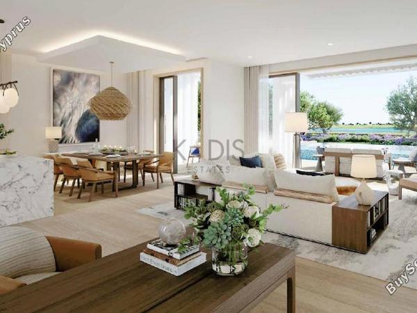 3 bedroom detached house for sale tserkezoi limassol 8525063 image 16067101