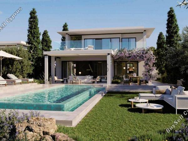 3 bedroom detached house for sale tserkezoi limassol 8525063 image 16688760