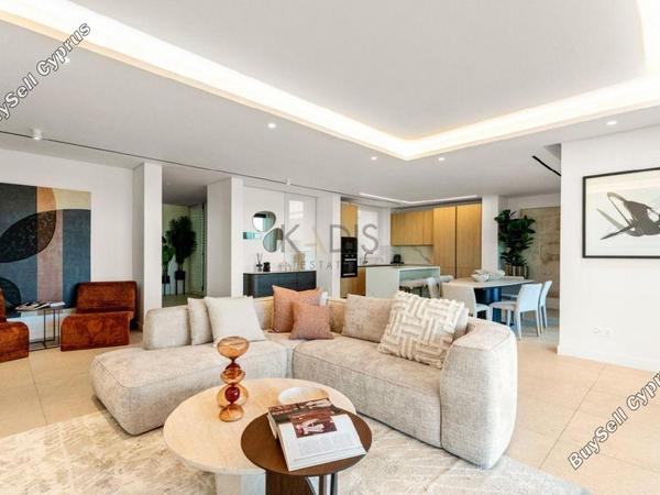 3 bedroom detached house for sale tserkezoi limassol 8525063 image 16688775