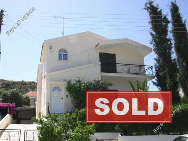 3 bedroom detached house sold palodeia limassol 219063 image 109291